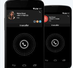 Android: come riconoscere i numeri sconosciuti