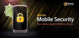 Android: avete un virus e non lo sapete?? ci pensa Mobile Security & Antivirus