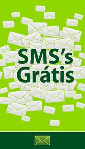 SMS Gratis Online