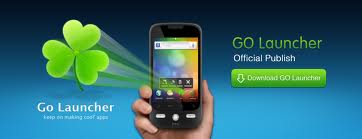 Android: provare app a pagamento dal Play Store