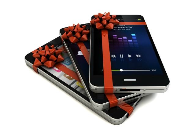 I primi due passi da fare con il vostro smartphone Android