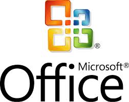 Aprire documenti Office, ecco due ottime applicazioni