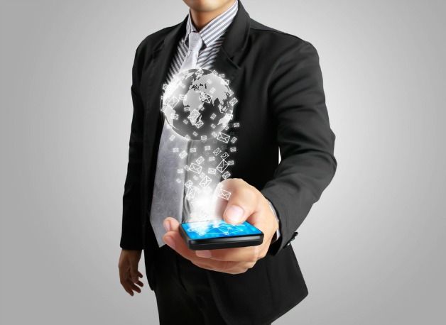 Qual è la Connessione Internet più Veloce? Esploriamo le Opzioni