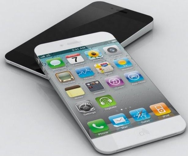 Offerte iPhone 6