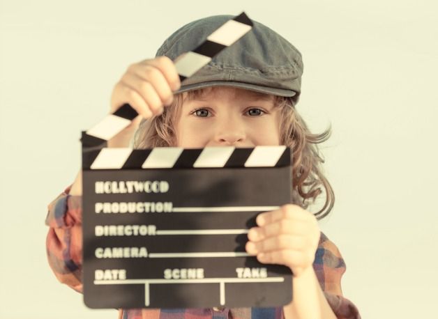 Android: vi piace fare video?? ecco un' ottima soluzione