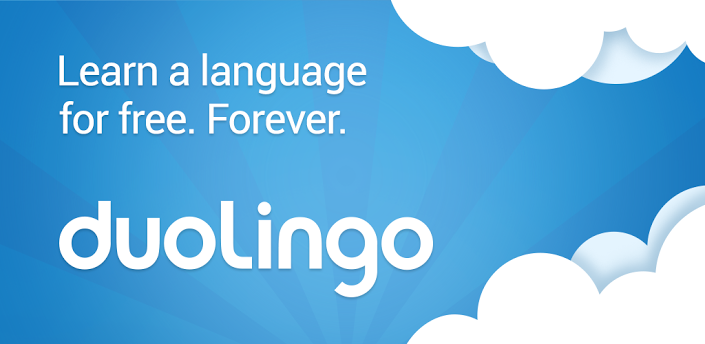 Android: imparare l' inglese facilmente