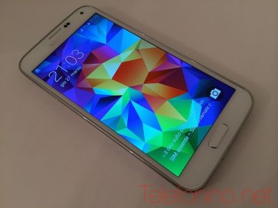 Migliori offerte Galaxy S5