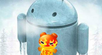 Android: come tenere la vostra Ram pulita