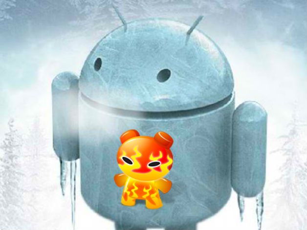 Android: come tenere la vostra Ram pulita