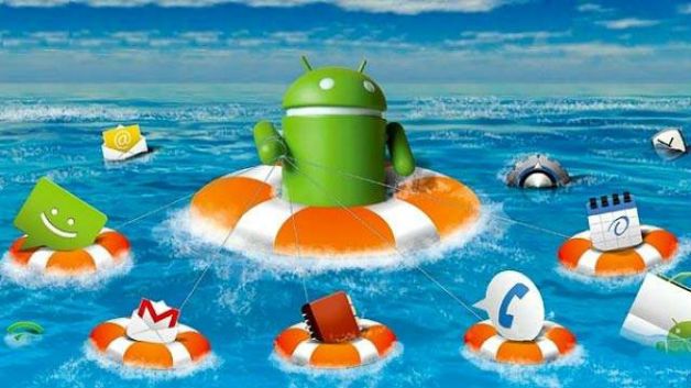 S2 di Samsung: ecco come renderlo veloce
