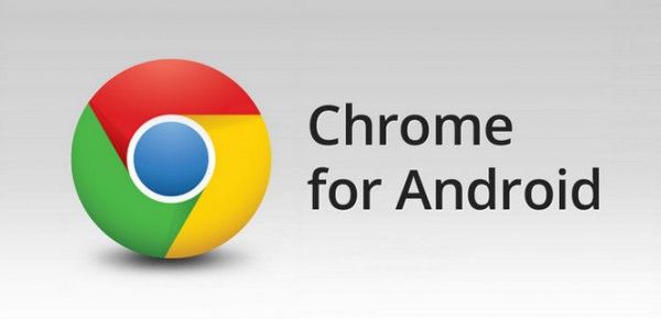 Google Chrome per Android: come farlo viaggiare più rapidamente