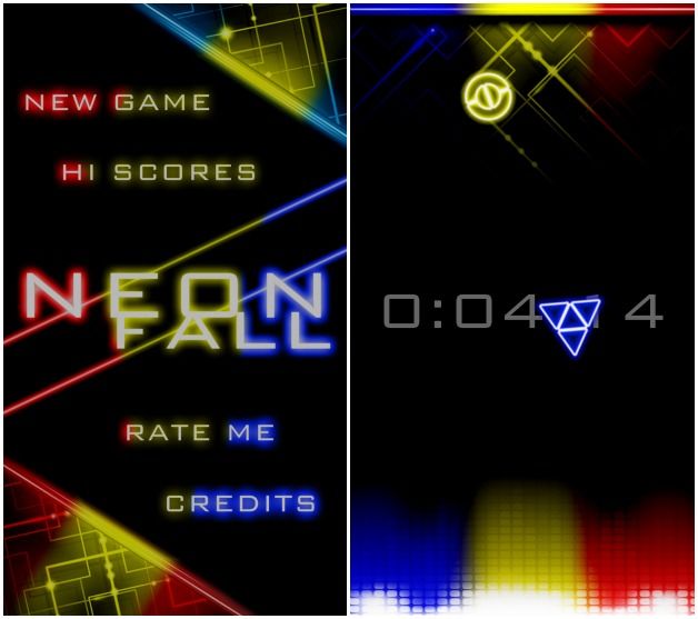 Android: un ottimo gioco per passate il tempo, scopriamolo insieme