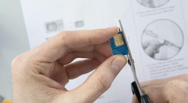Come Farsi Contattare da Very Mobile?