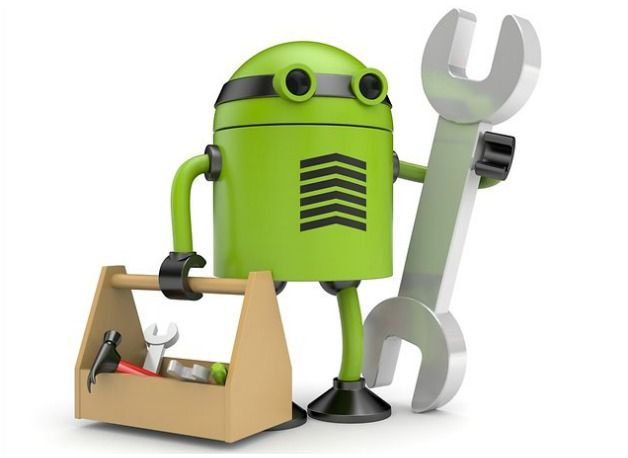Android: migliorare le performance del vostro Galaxy S2 molto facilmente
