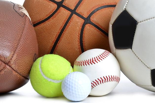 Android: guardare lo sport grazie ad un app