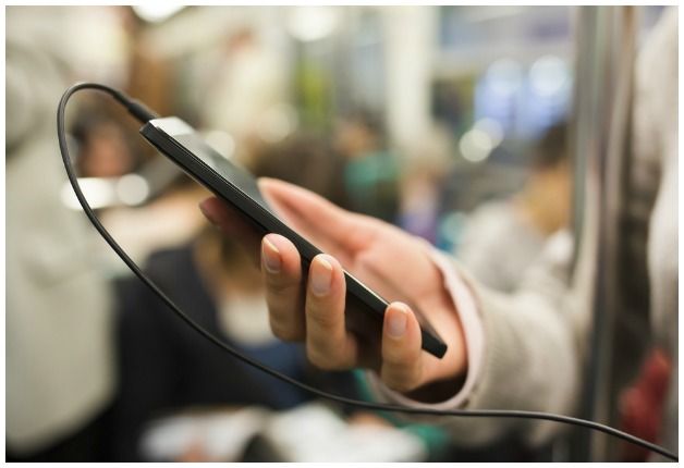 Android: un gioco avvincente per passare il vostro tempo