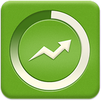 Velocità Android