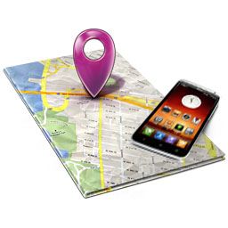 Il miglior navigatore GPS per Android