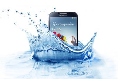 La classifica dei dieci migliori smartphone