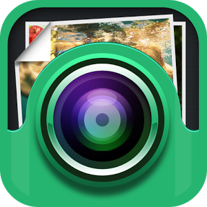 Android: app per le vostro fotografie