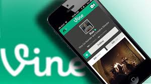 Android: ecco Vine, ottima applicazione