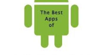 Android: cambiare il programma dei messaggi