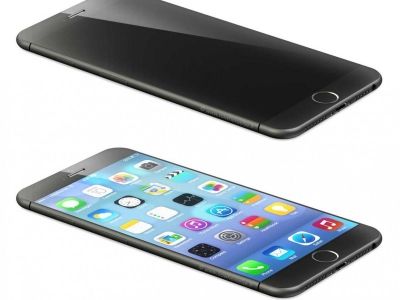 Costi vantaggiosi iPhone 6