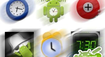 Android: ecco un ottima sveglia