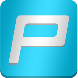 Siete automobilisti? ecco un app per il vostro Android