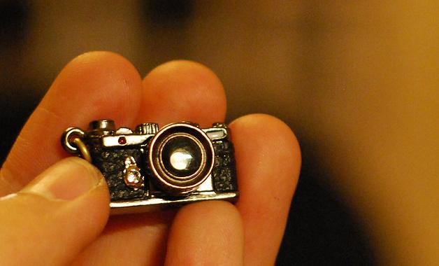 ProCapture Free, app per chi ama le foto