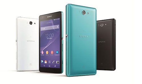 sony-xperia-zl2