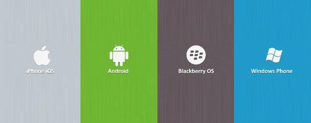 Tablet: Crescita ridotta e non poco nel 2014, successone dei Phablet