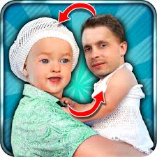 Swapify: Face Swap: cambiare faccia nelle foto