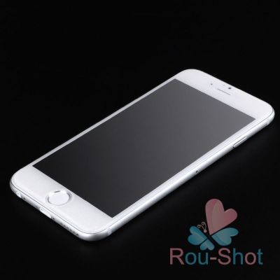 Apple: è questo l' iPhone 6 da 4.7 pollici?