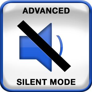Silent Phone: proteggere le vostre chiamate su Android