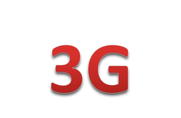 3G