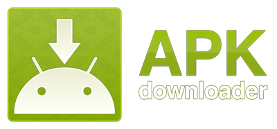 APK