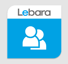 lebara