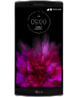 LG G Flex 2