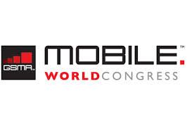 mobile world congress