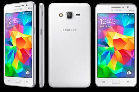 Galaxy Grand Prime Core Prime