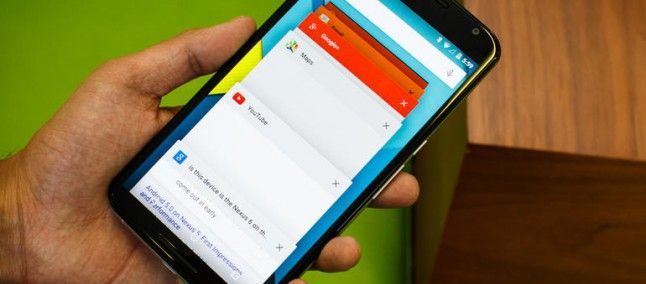 Nexus 7