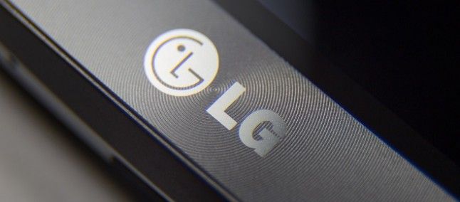 LG K7
