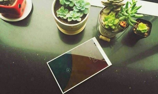 HiSense