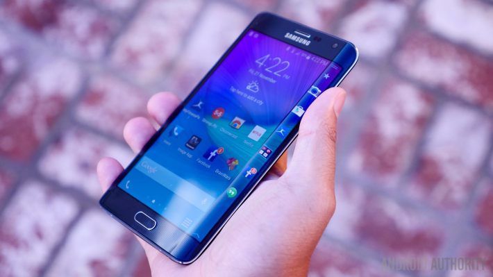 Offerte Samsung Galaxy S6