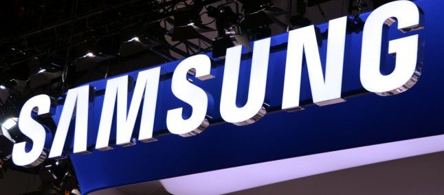 Galaxy Tab E