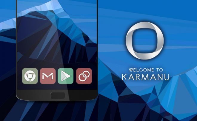 Karmanu