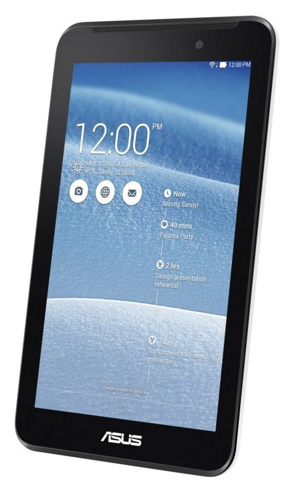 migliori tablet