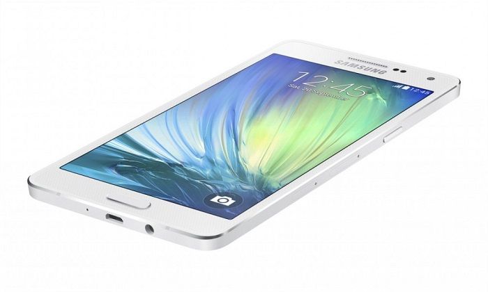 Offerte Galaxy A5