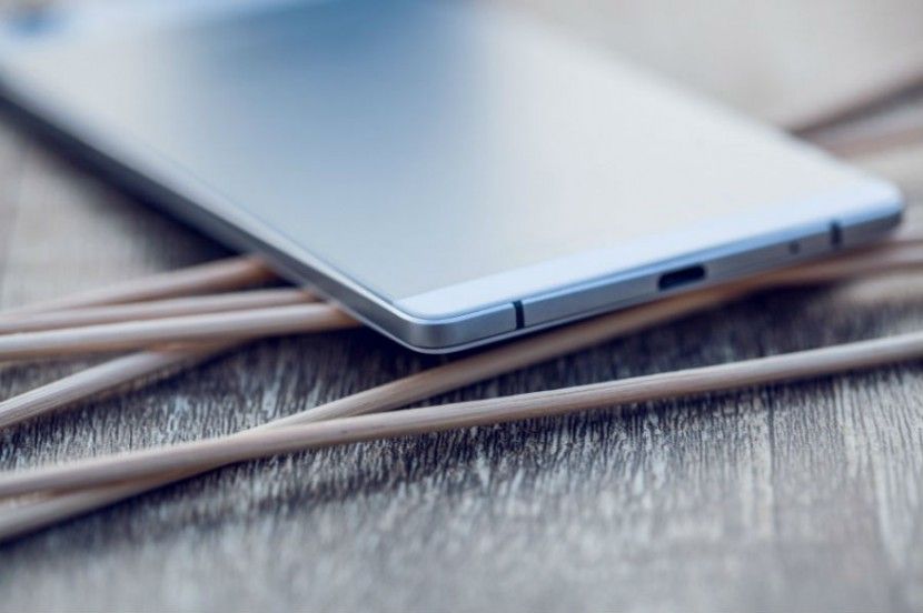 Oppo R7